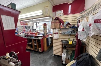 High St, Leatherhead for lease Interior Photo- Image 2 of 7