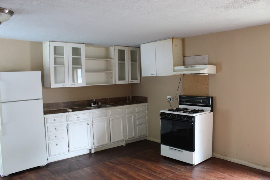 13928 Bandera St, Houston, TX for sale - Building Photo - Image 3 of 34