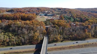 More details for 150 Kettletown Rd, Southbury, CT - Land for Sale