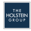 The Holstein Group Inc.