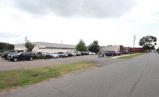 More details for 15-43 Marne St, Hamden, CT - Office/Medical for Lease