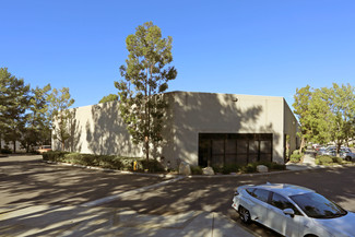 More details for 6451 El Camino Real, Carlsbad, CA - Industrial for Lease