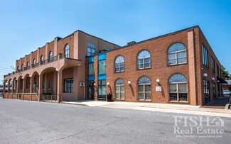 More details for 200 East St and 227 Academy St – for Sale, Williamsport, PA