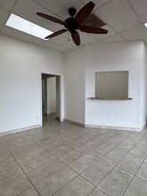 2815 S Alma School Rd, Mesa, AZ for lease Interior Photo- Image 1 of 6