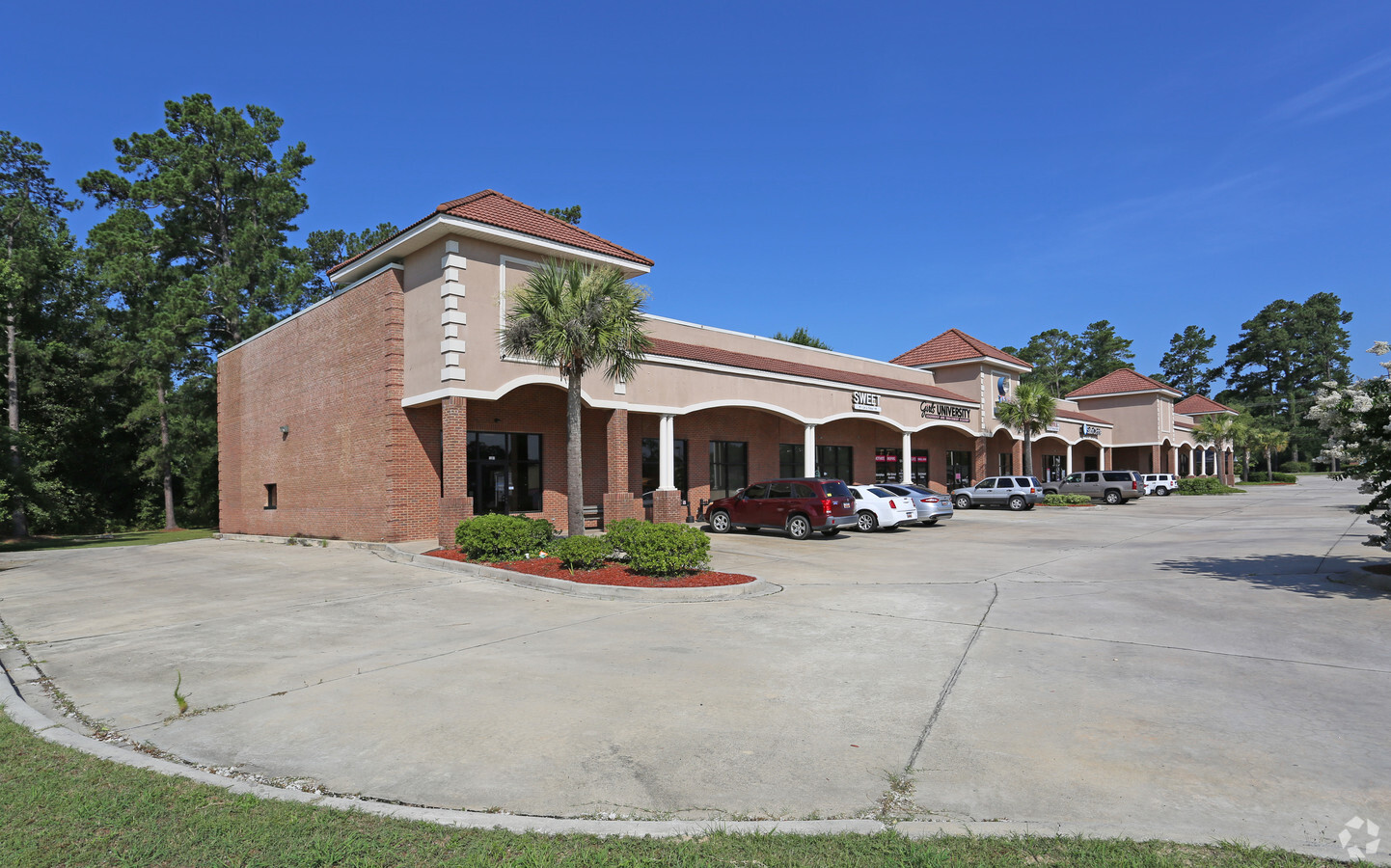 1225-1261-celebration-blvd-florence-sc-29501-loopnet