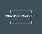 Andrus Commercial