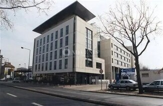 More details for Office for Sale