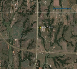 More details for Highway 62, Newcastle, OK - Land for Sale