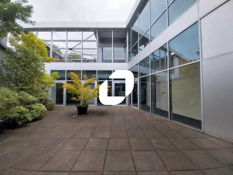 4 Rue Baron, Nantes for lease - Building Photo - Image 2 of 13