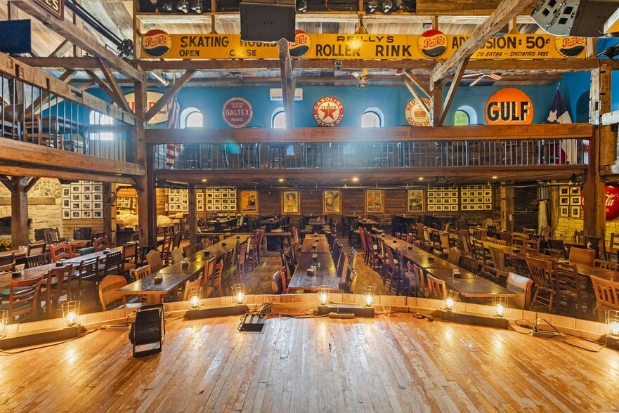 25911 I-45, Spring, TX for sale - Building Photo - Image 2 of 37