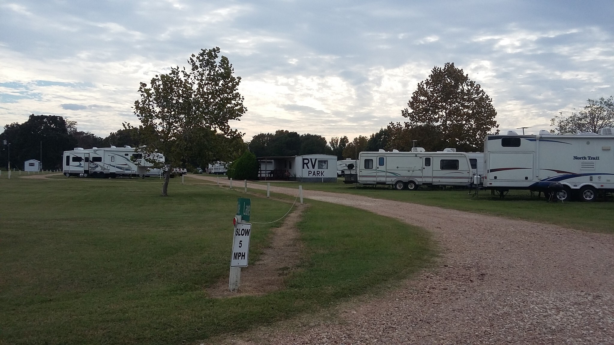 308 Centennial St, Carmine, TX for sale Primary Photo- Image 1 of 1