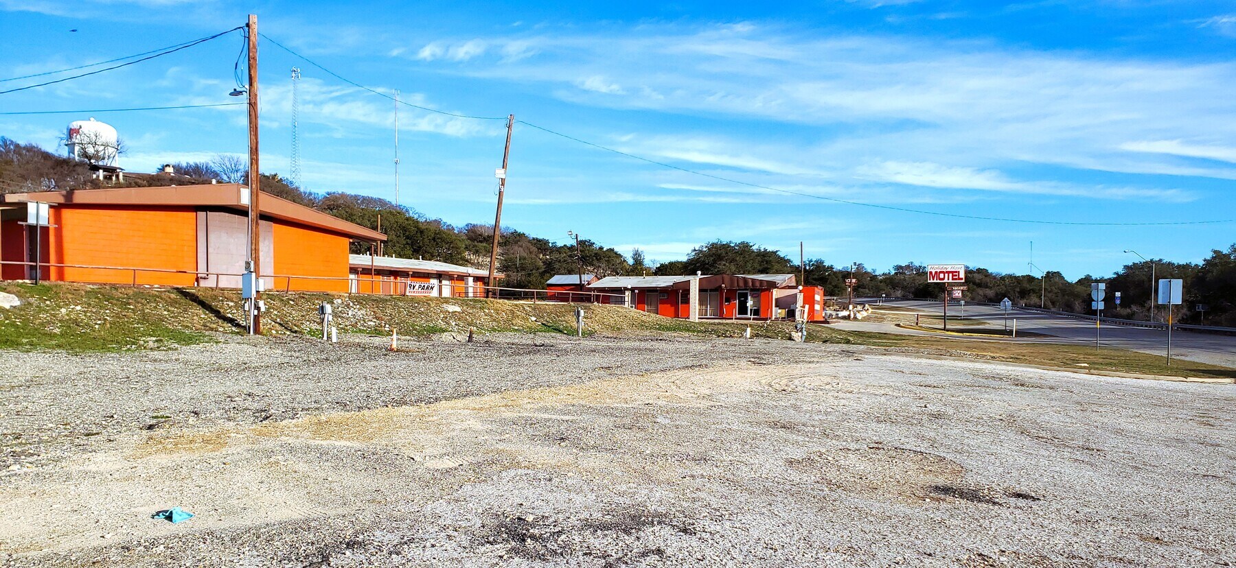 View Photo
