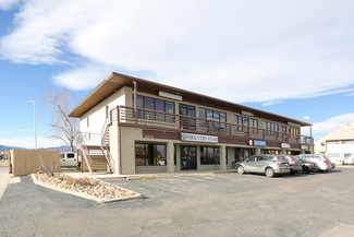 More details for 1004 Depot Hill Rd, Broomfield, CO - Office/Retail for Lease