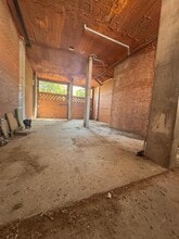 Retail in Azuqueca de Henares, Guadalajara for lease Interior Photo- Image 1 of 6