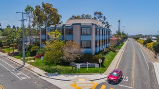 More details for 1015 Chestnut Ave, Carlsbad, CA - Office for Sale
