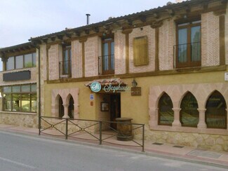 More details for Retail for Sale