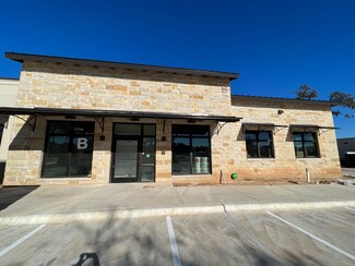 More details for 1513 E New Hope Dr, Cedar Park, TX - Office/Medical for Lease