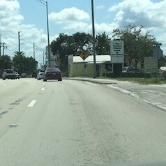 618 SW Bryant Ave, Stuart, FL for sale Building Photo- Image 1 of 1