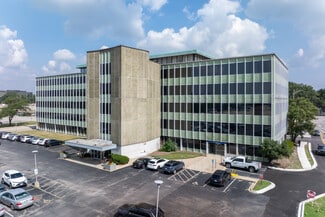 More details for 9933 Lawler Ave, Skokie, IL - Office for Lease