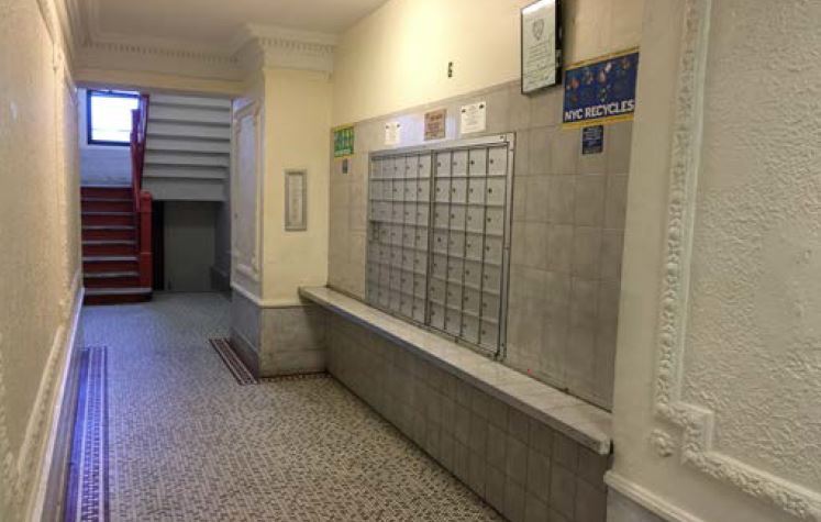 226 W 242nd St, The Bronx, NY for sale Building Photo- Image 1 of 1