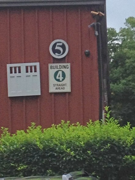 Flex in Brewster Village, NY for sale - Building Photo - Image 1 of 1