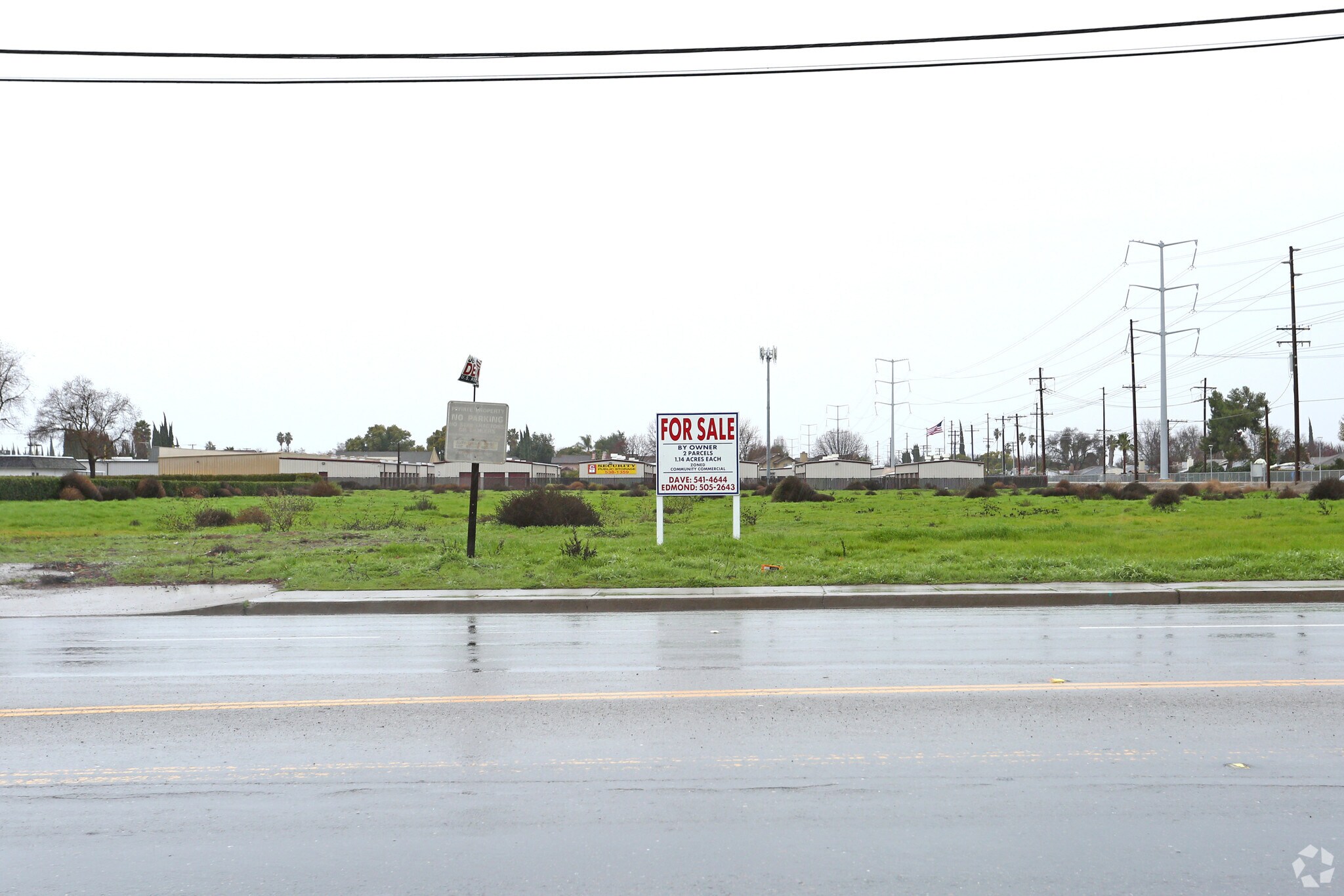 3113 Whitmore Ave, Ceres, CA 95307