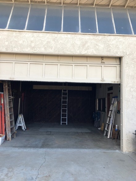 9820 1/2 Belmont St, Bellflower, CA for lease - Building Photo - Image 2 of 19