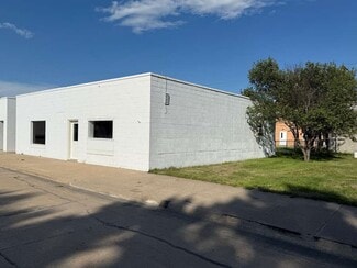 More details for 211 S Main St, Atkinson, NE - Retail for Sale