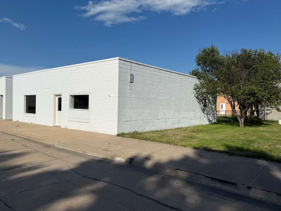 211 S Main St, Atkinson, NE for sale Primary Photo- Image 1 of 15