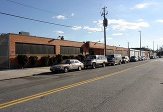 More details for 5700 Avenue D, Brooklyn, NY - Industrial for Lease