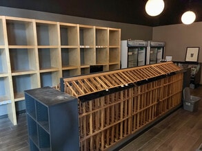 201 St. Charles Ave, New Orleans, LA for lease Building Photo- Image 2 of 6