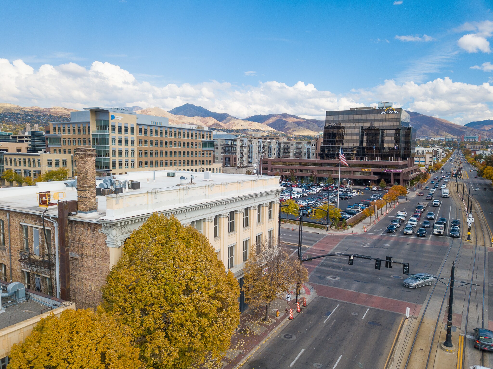 Mail From Po Box 71402 Salt Lake City Ut 84171 - os1oy5y