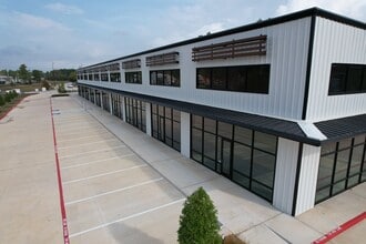 25903 Elmfield Dr, Spring, TX for lease Interior Photo- Image 2 of 7