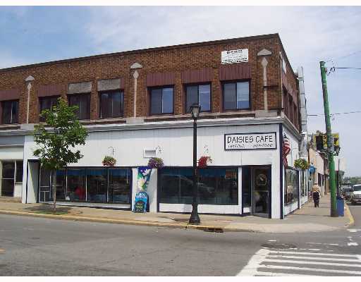 Retail in Lackawanna, NY for sale - Primary Photo - Image 1 of 1
