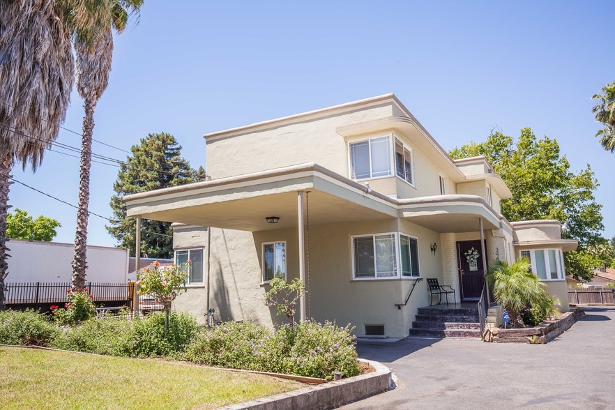 3449 Mission Ave, Carmichael, CA for sale - Other - Image 3 of 16