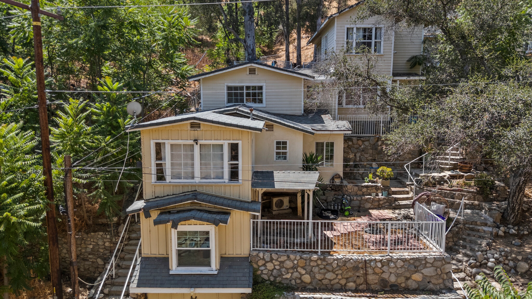 11346 Santol Dr, Sylmar, CA for sale Building Photo- Image 1 of 28