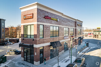 More details for 4183 W Irving Park Rd, Chicago, IL - Retail for Lease