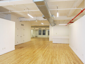 19-21 W 36th St, New York, NY for lease Interior Photo- Image 1 of 13