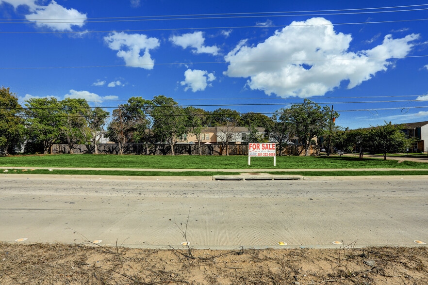 2400 Hwy 146, Seabrook, TX for sale - Other - Image 2 of 17