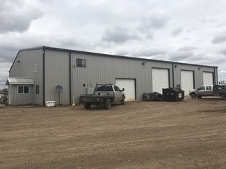 More details for 3532 Hwy 58, Fairview, MT - Industrial for Sale