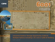 6001 S Wilmot Rd, Tucson AZ - Warehouse