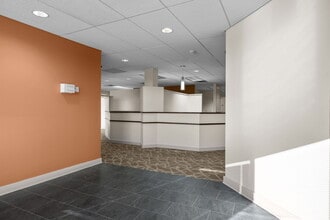 667 Welsh Rd, Huntingdon Valley, PA for lease Building Photo- Image 2 of 25