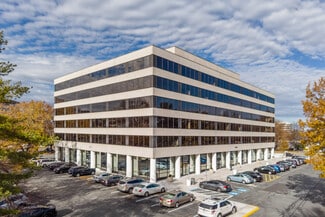More details for 6500 Rock Spring Dr, Bethesda, MD - Office for Lease