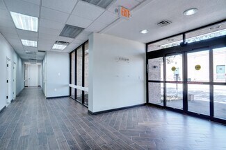 More details for 425 Westpark Way, Euless, TX - Office/Medical for Lease