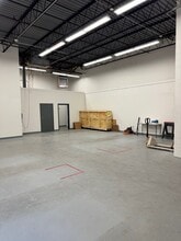 200-280 W Cummings Park, Woburn, MA for lease Building Photo- Image 1 of 7