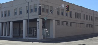 More details for 417-425 W 2nd Ave, Spokane, WA - Office/Medical, Office/Retail for Lease