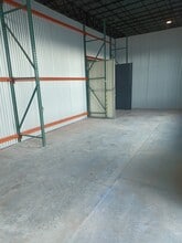 2700 Louis Henna Blvd, Round Rock, TX for lease Interior Photo- Image 2 of 3