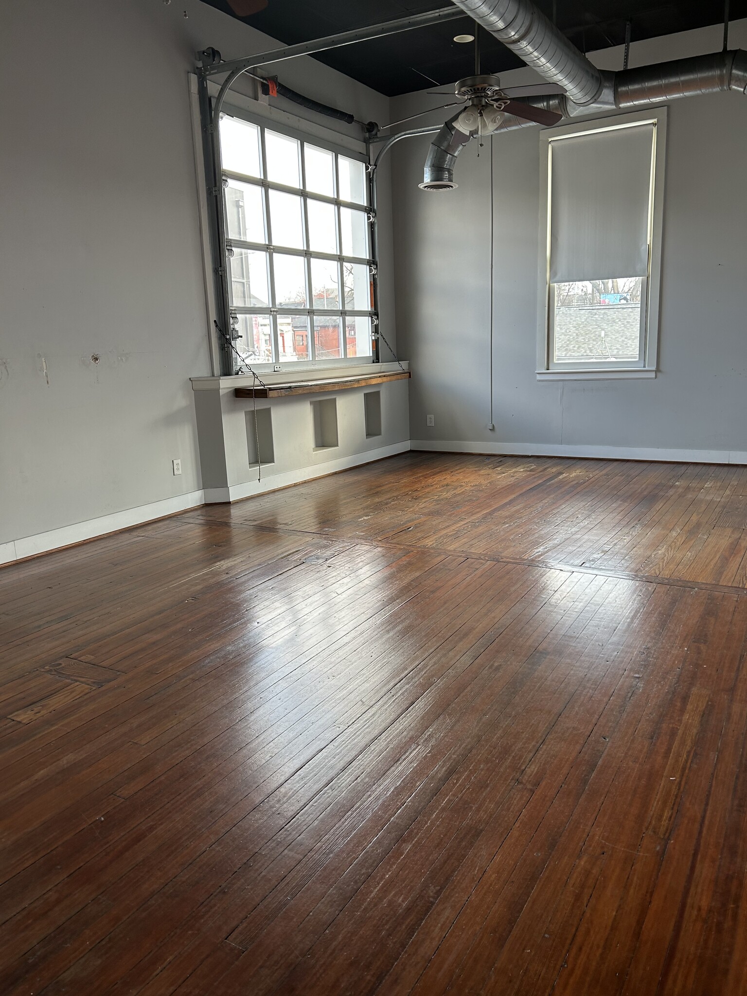 1000 Main St, Nashville, TN for lease Interior Photo- Image 1 of 2