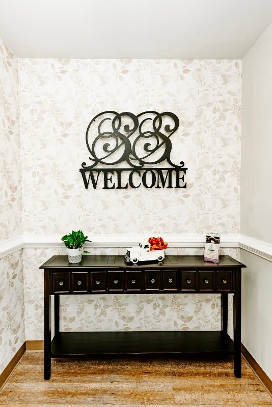 3480 Welcome All Rd SW, Atlanta, GA for sale Primary Photo- Image 1 of 1