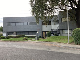 More details for 107 Scripps Dr, Sacramento, CA - Office/Medical for Lease